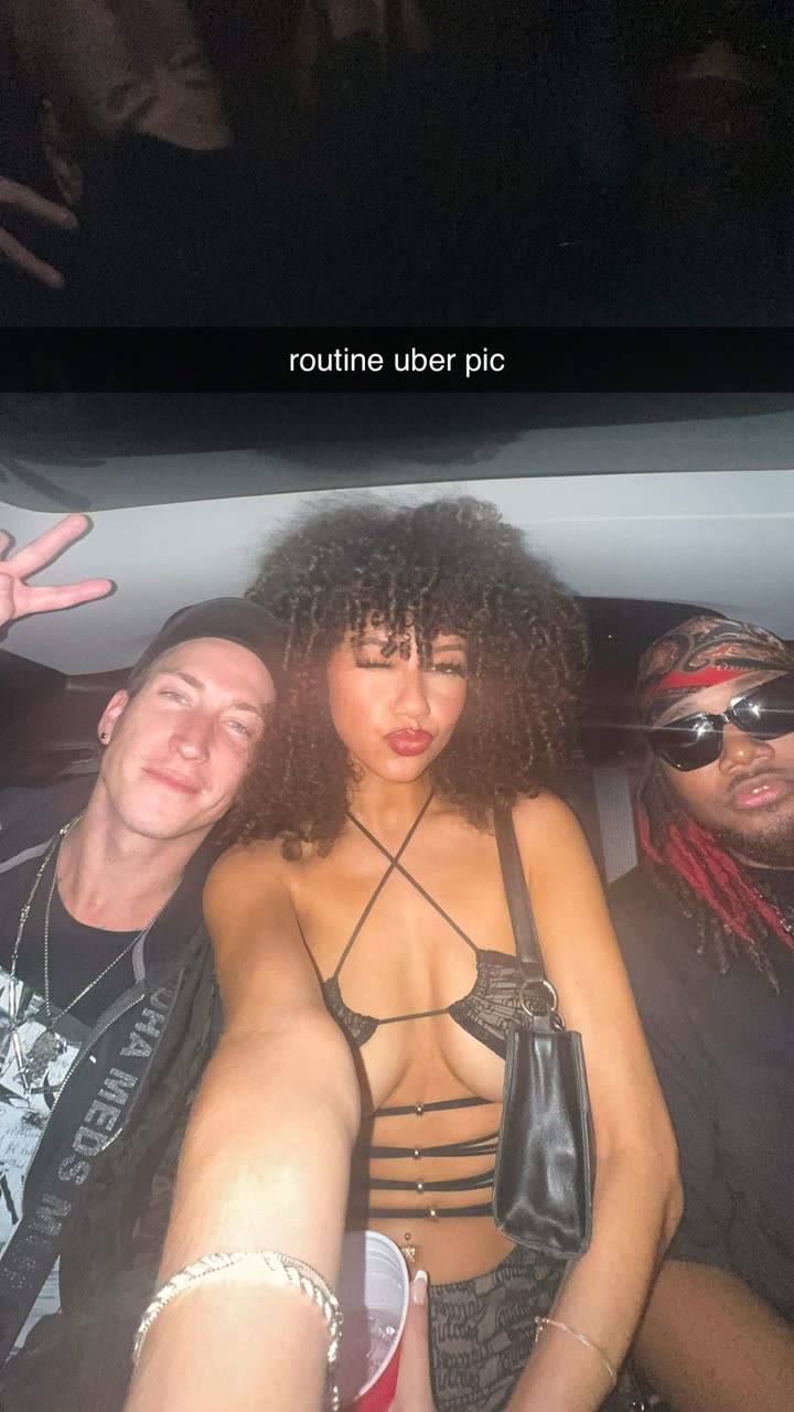 mbeeco snapchat image archive image