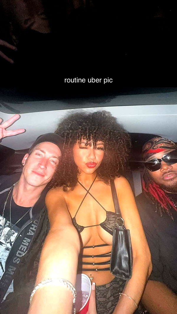 mbeeco image ~ Altpins