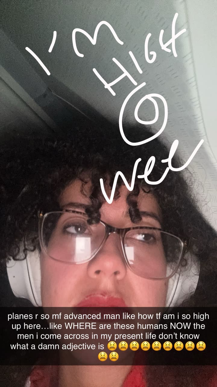 mbeeco snapchat image archive image