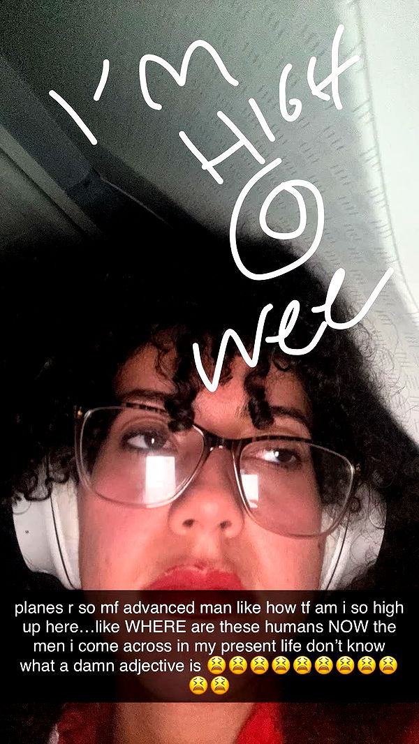 mbeeco image ~ Altpins