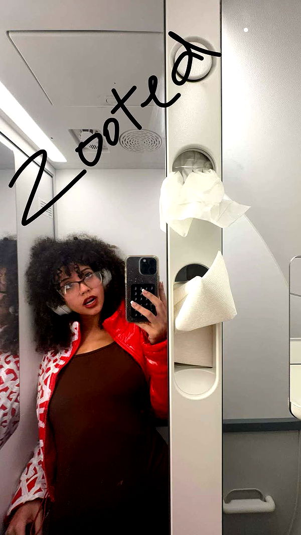 mbeeco image ~ Altpins