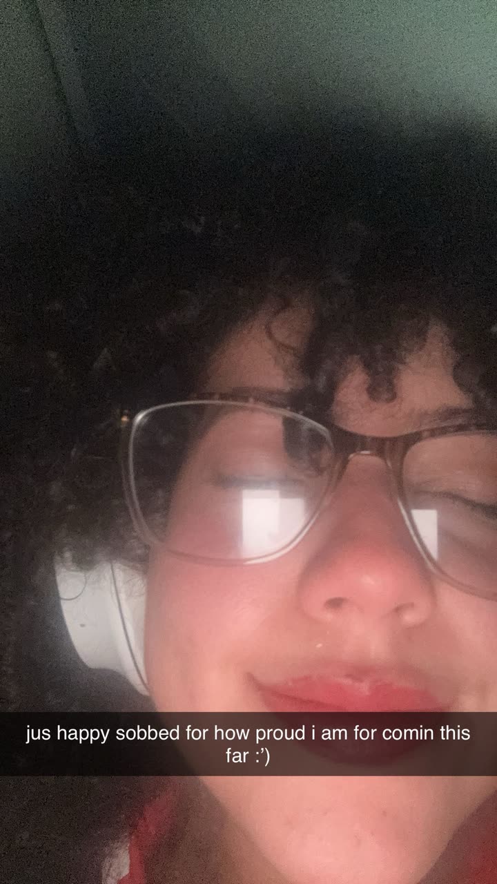 mbeeco snapchat image archive image