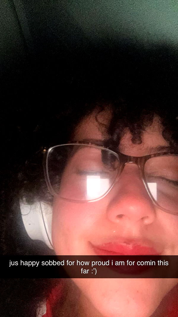 mbeeco image ~ Altpins