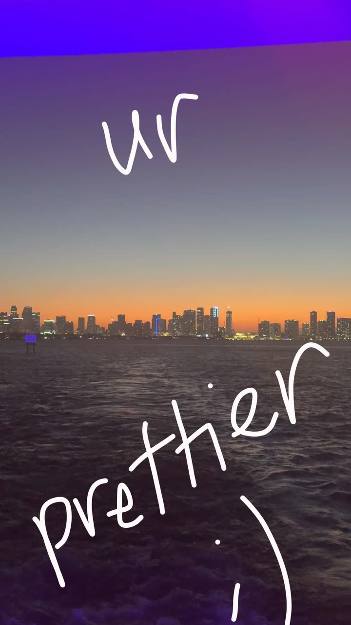 mbeeco snapchat image archive image