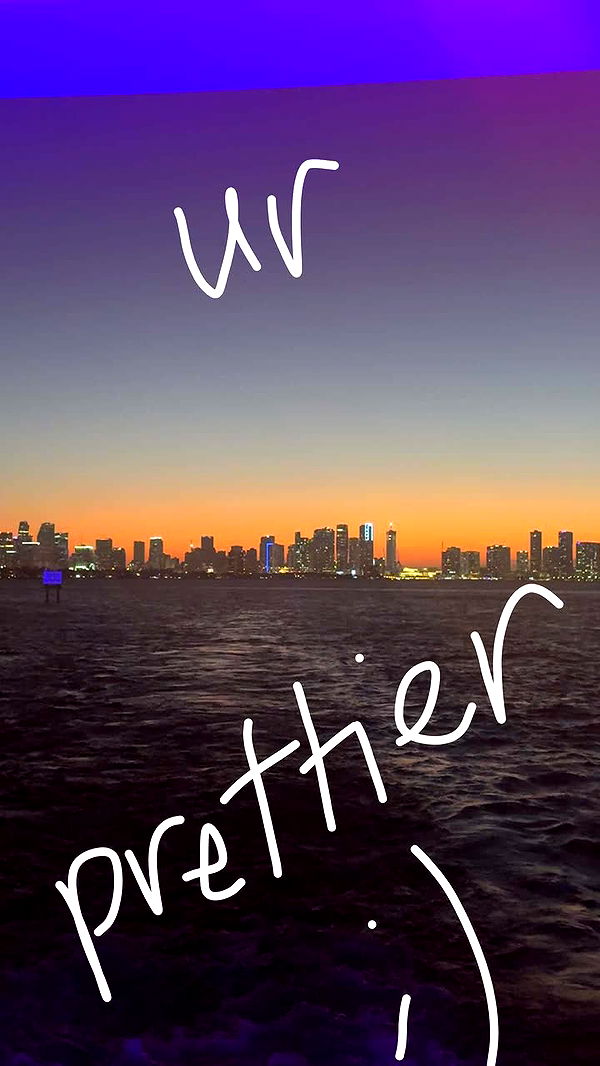 mbeeco image ~ Altpins