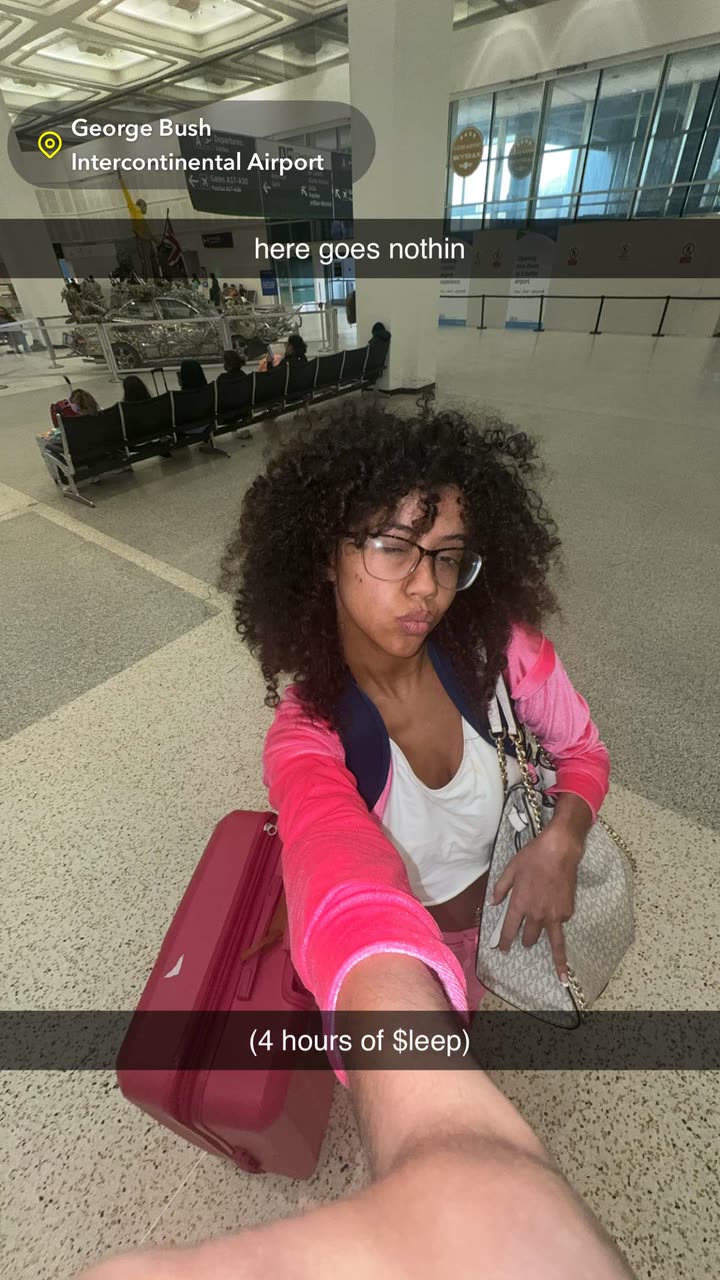 mbeeco snapchat image archive image