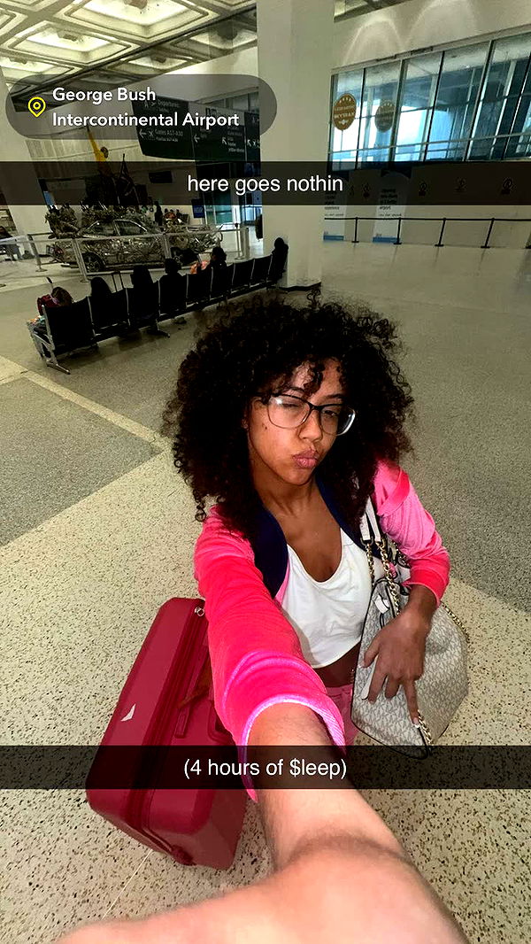 mbeeco image ~ Altpins