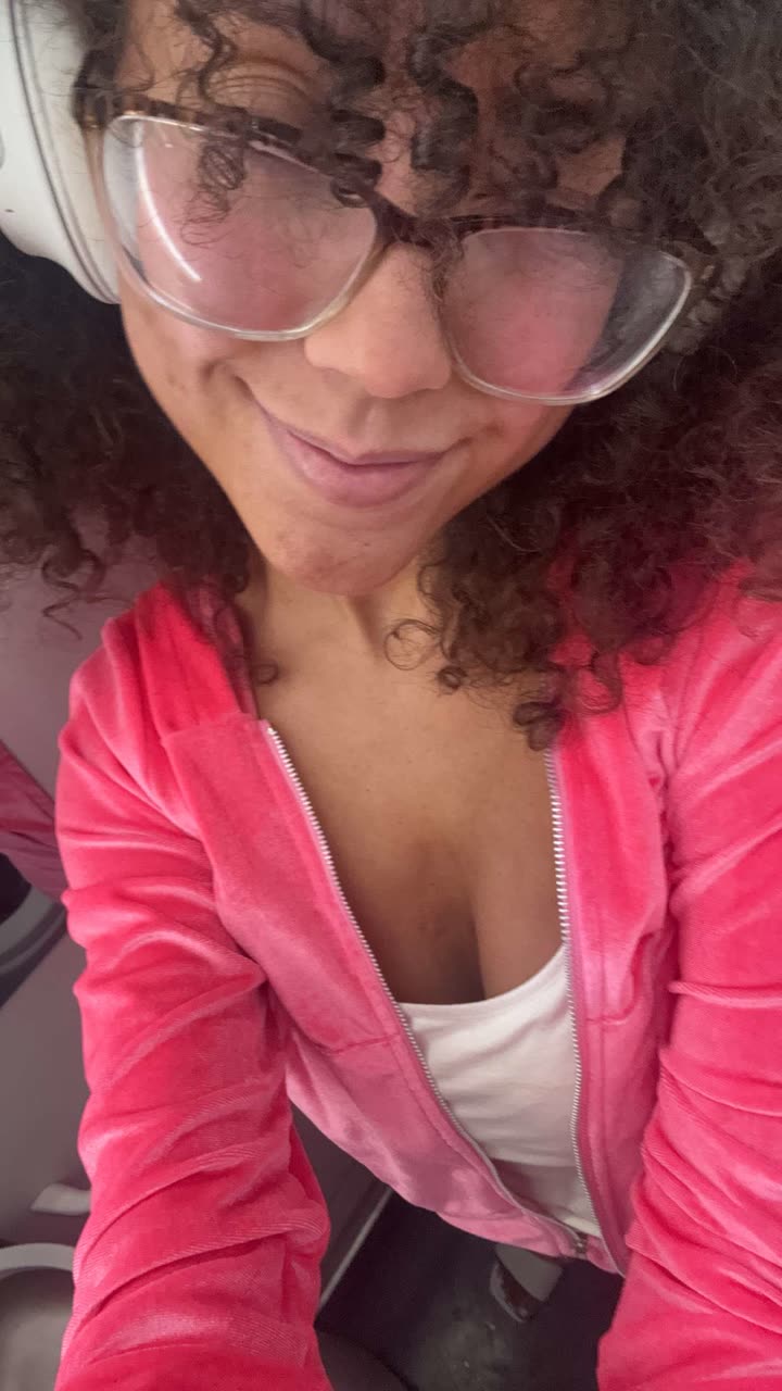 mbeeco snapchat image archive image