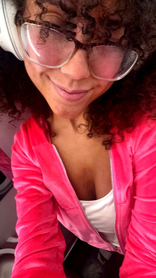 mbeeco image ~ Altpins