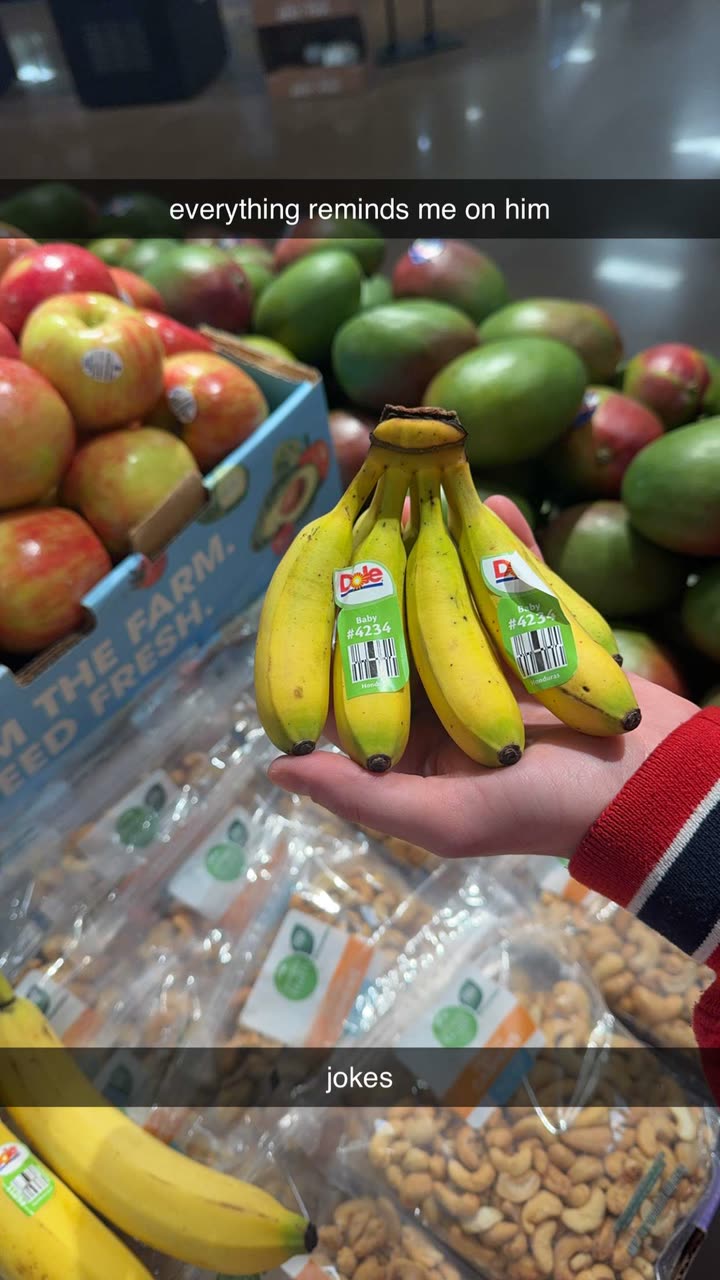 mbeeco snapchat image archive image