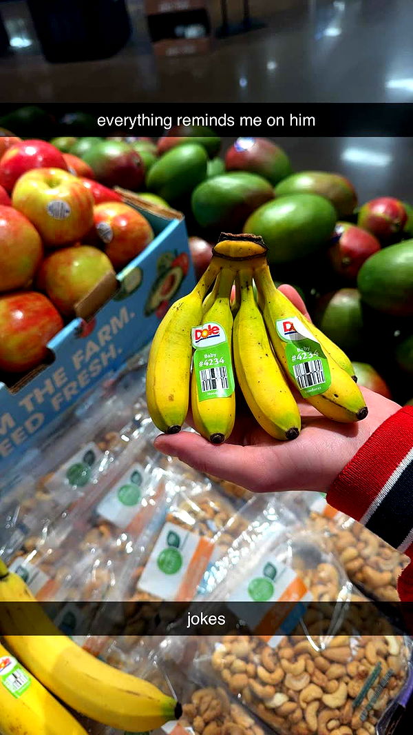 mbeeco image ~ Altpins