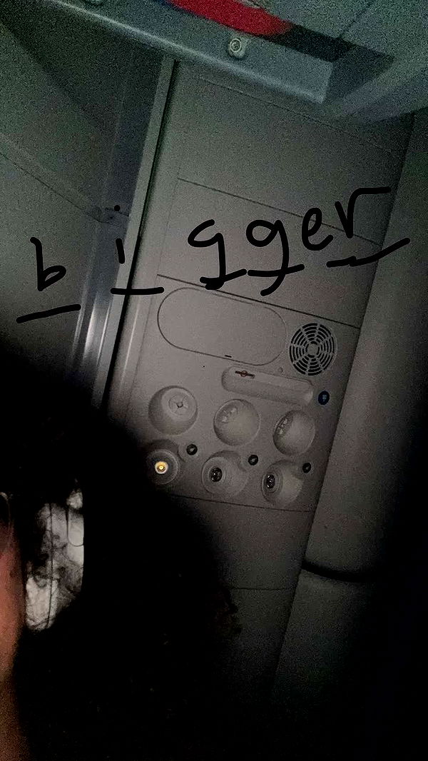 mbeeco image ~ Altpins