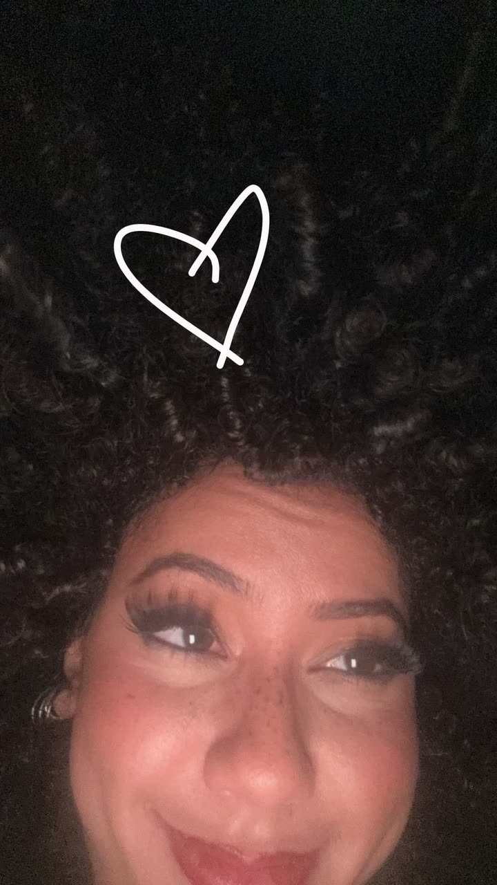 mbeeco snapchat image archive image