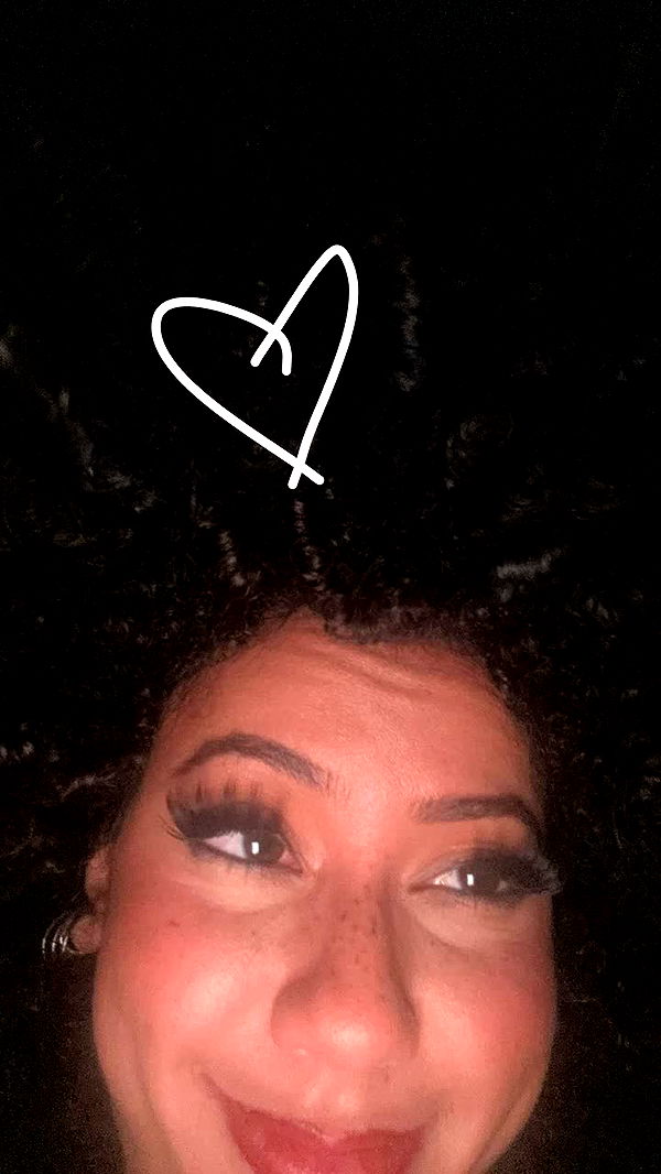 mbeeco image ~ Altpins