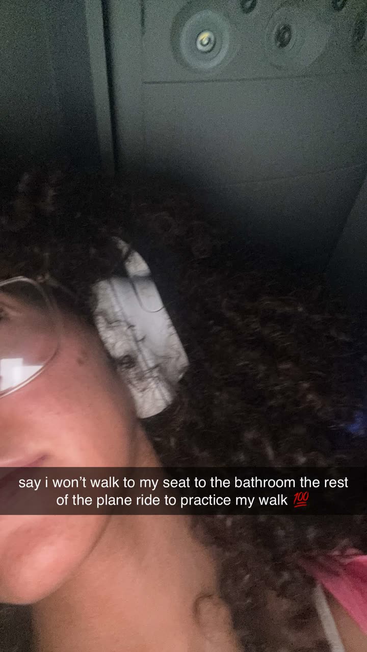 mbeeco snapchat image archive image