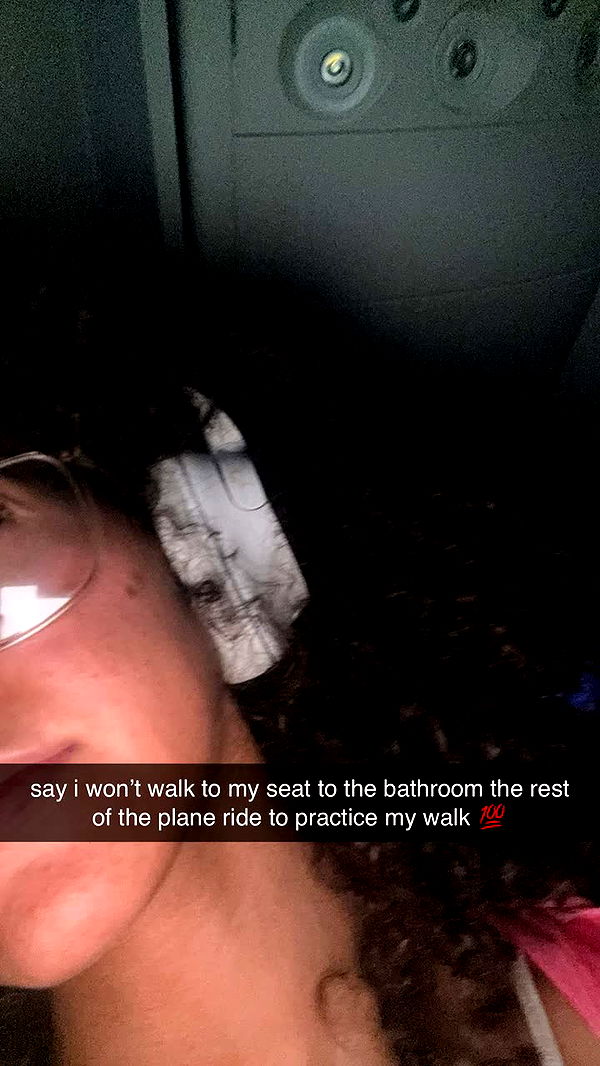 mbeeco image ~ Altpins