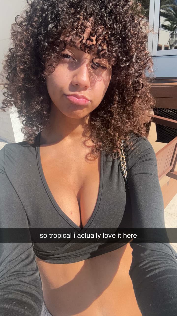 mbeeco snapchat image archive image