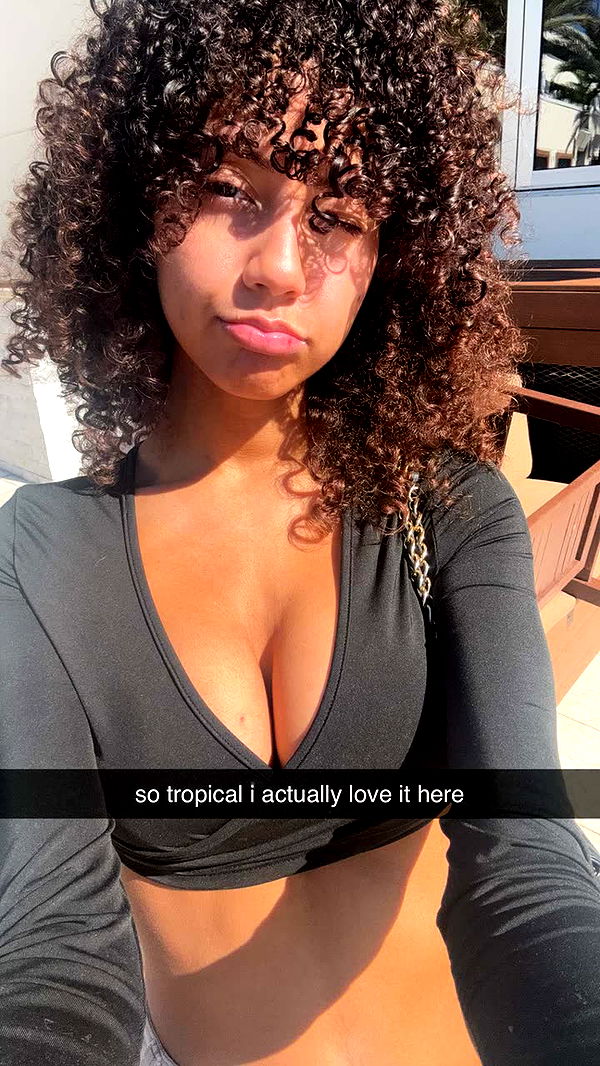 mbeeco image ~ Altpins