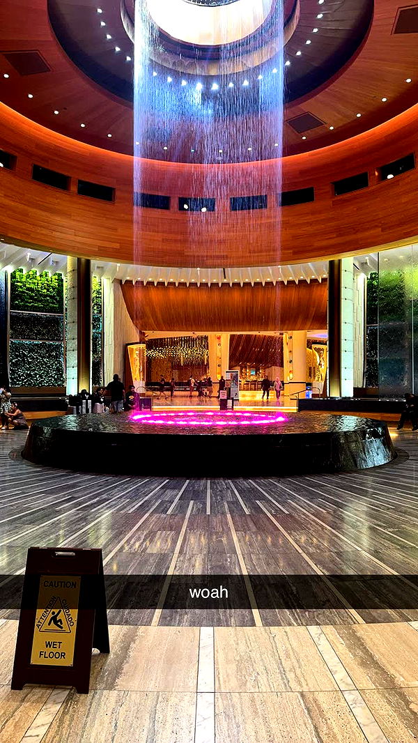 mbeeco image ~ Altpins