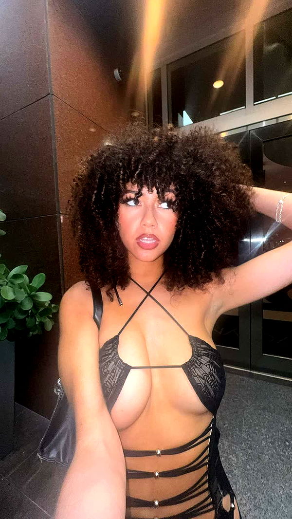 mbeeco image ~ Altpins