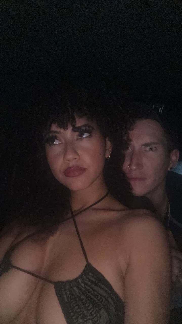 mbeeco snapchat image archive image