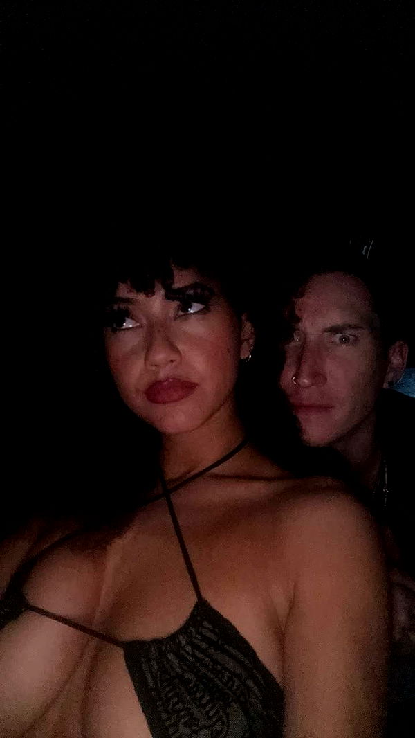 mbeeco image ~ Altpins