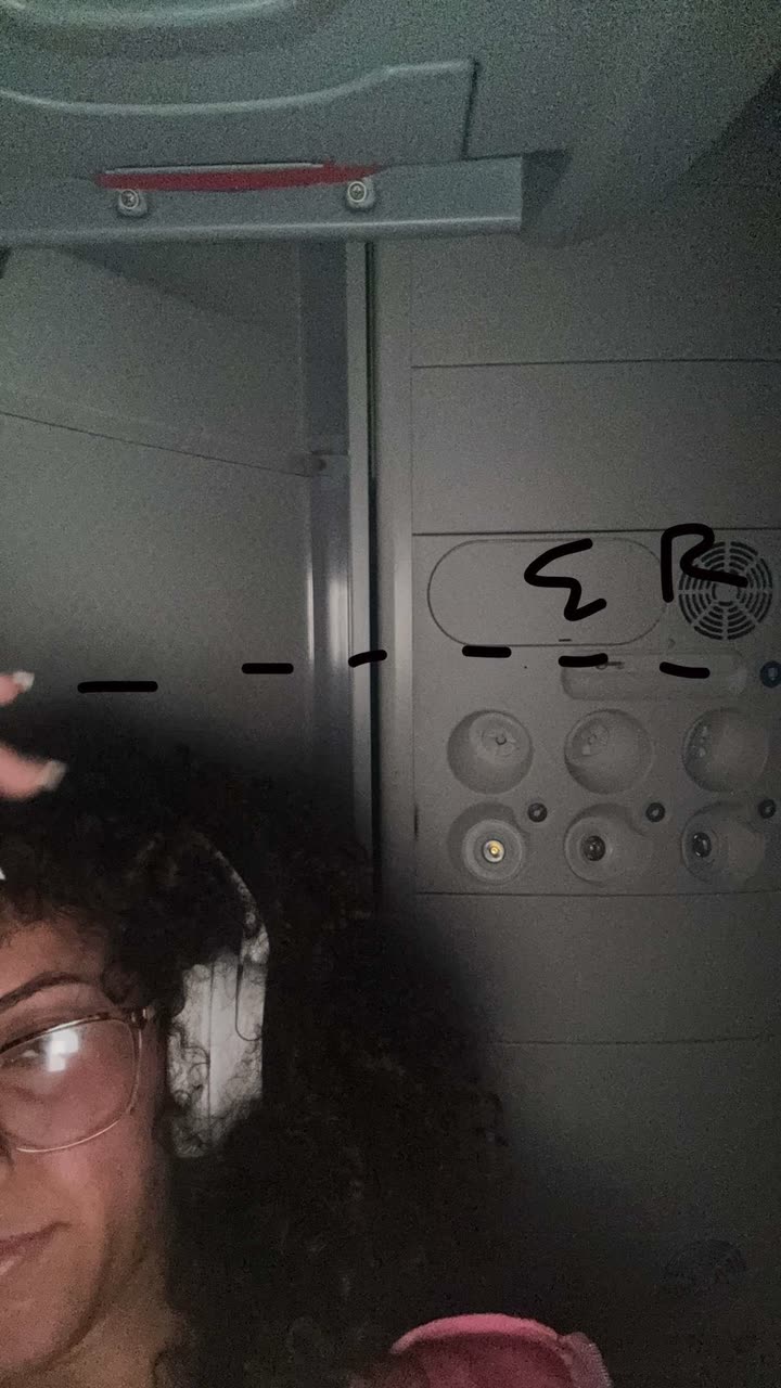 mbeeco snapchat image archive image