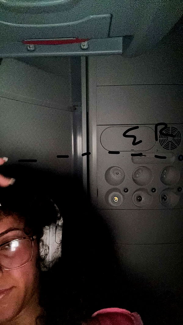 mbeeco image ~ Altpins