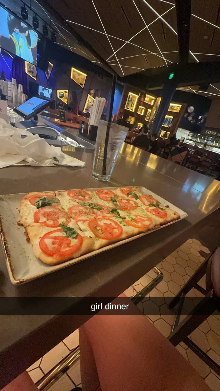 mbeeco snapchat image archive image