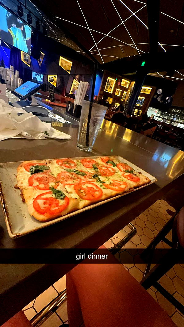 mbeeco image ~ Altpins