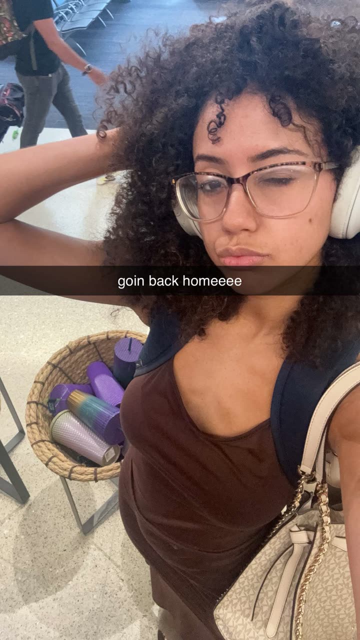 mbeeco snapchat image archive image