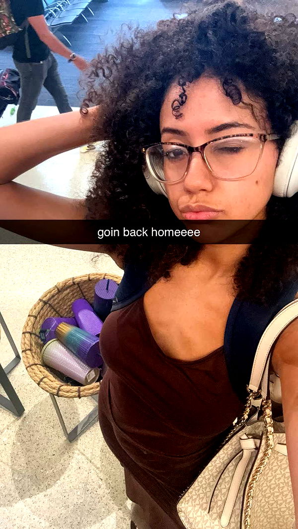 mbeeco image ~ Altpins