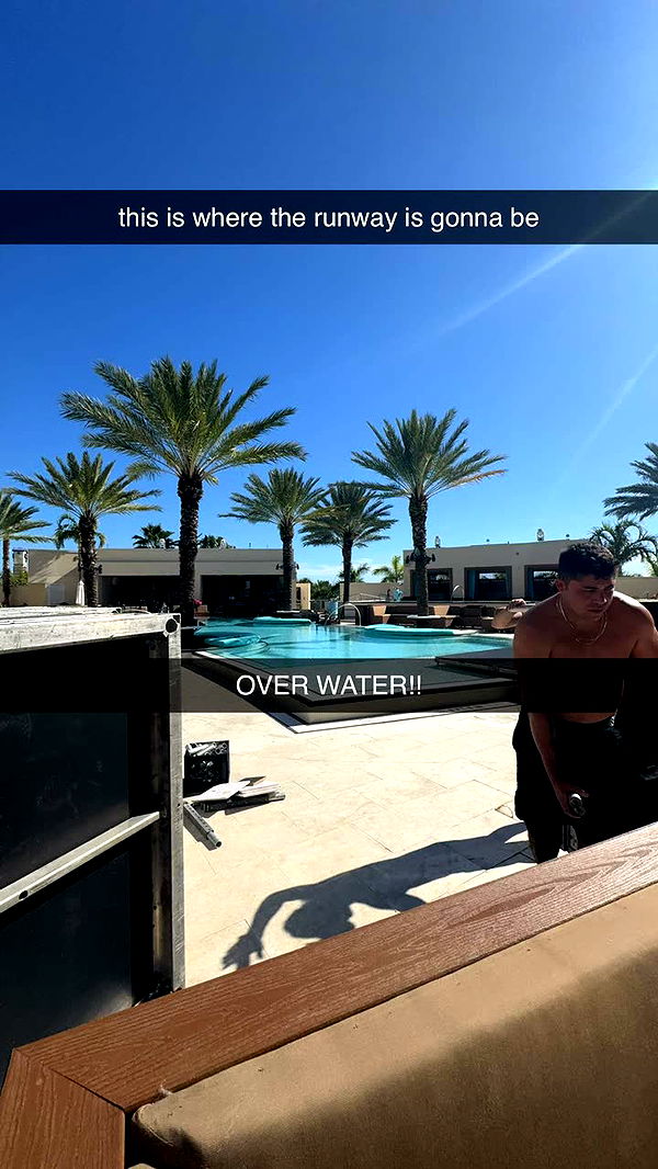 mbeeco image ~ Altpins