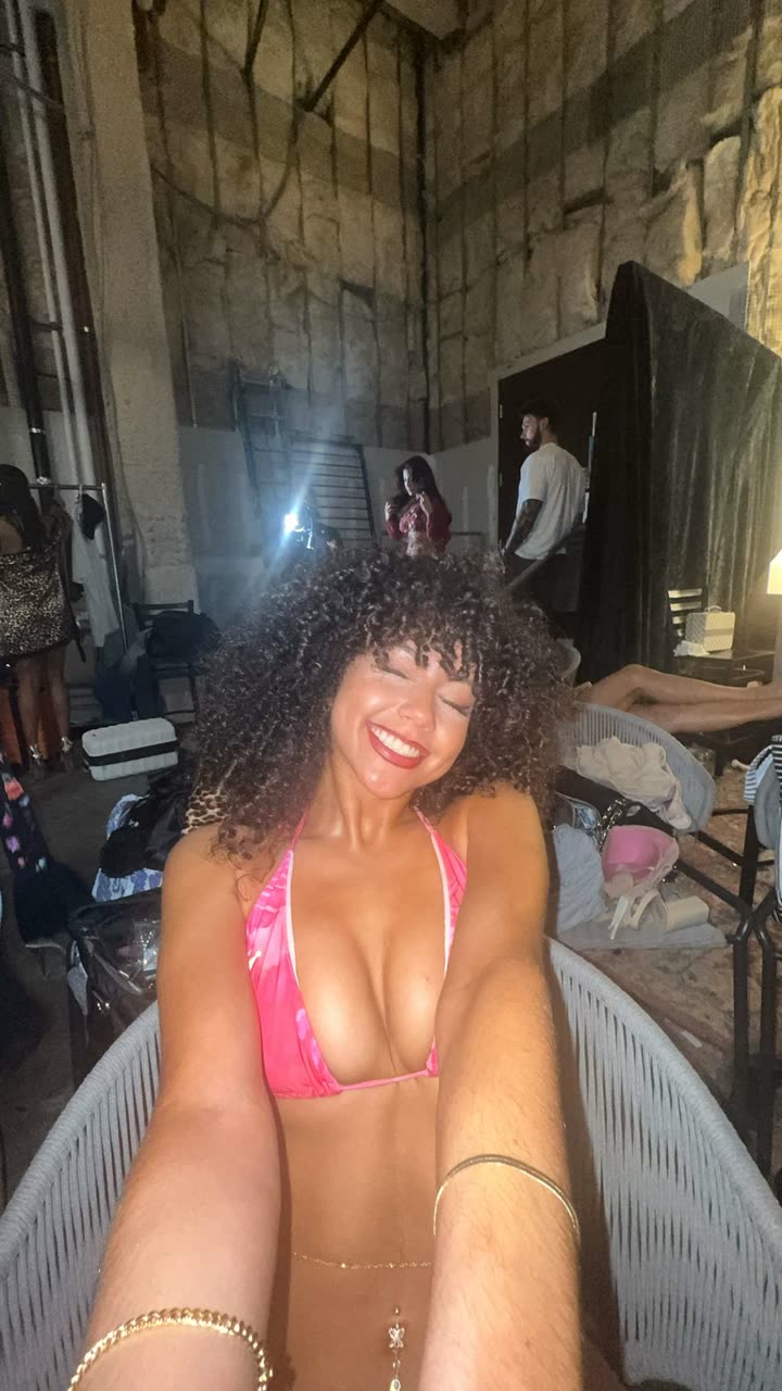 mbeeco snapchat image archive image