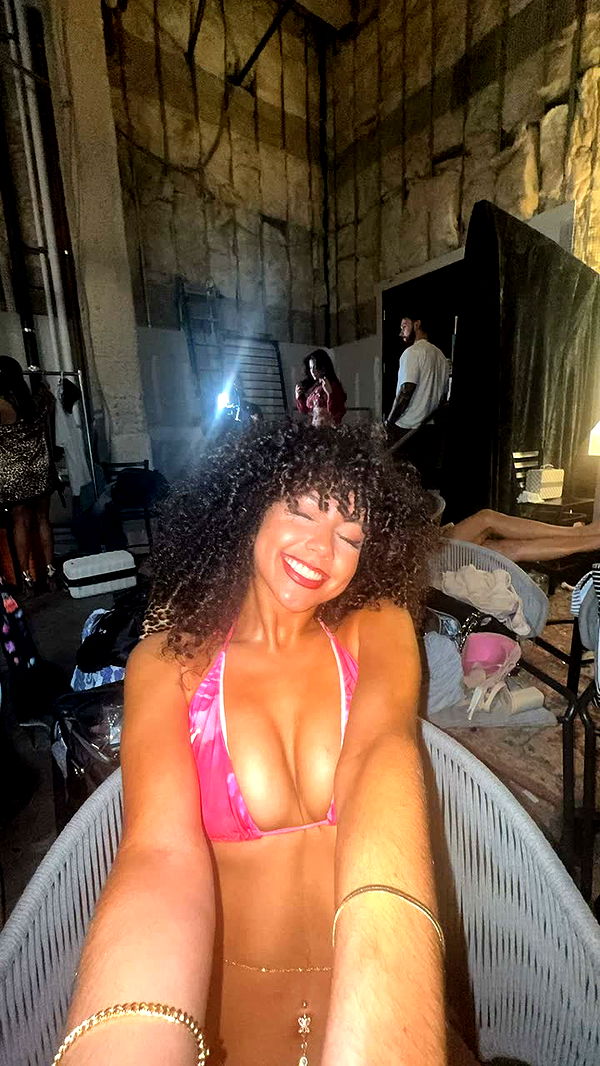 mbeeco image ~ Altpins