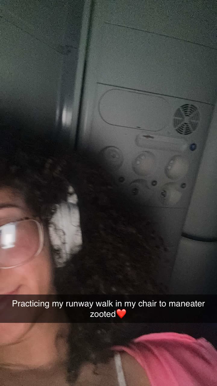 mbeeco snapchat image archive image