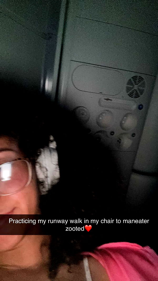 mbeeco image ~ Altpins