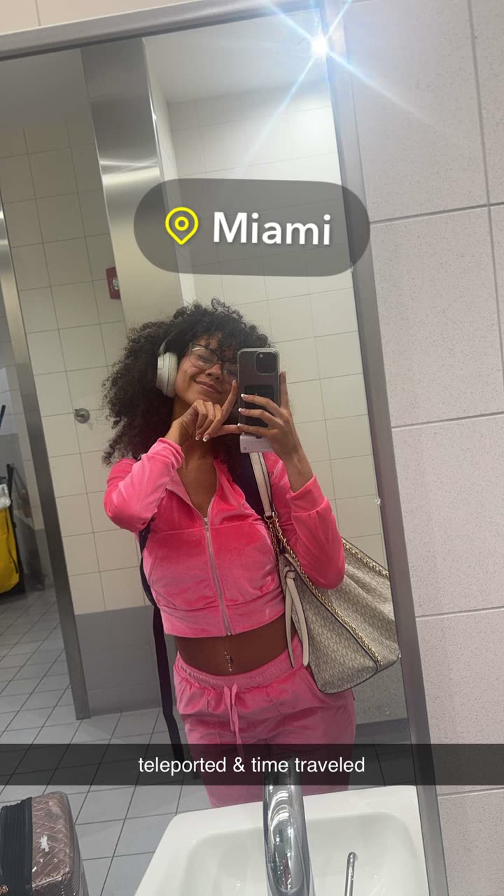 mbeeco snapchat image archive image