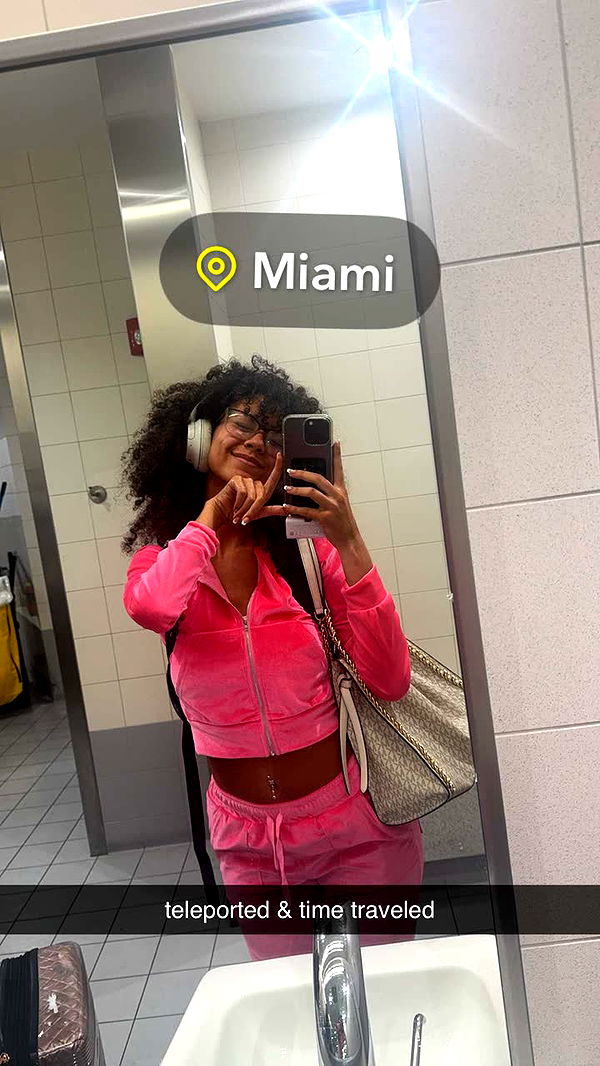 mbeeco image ~ Altpins