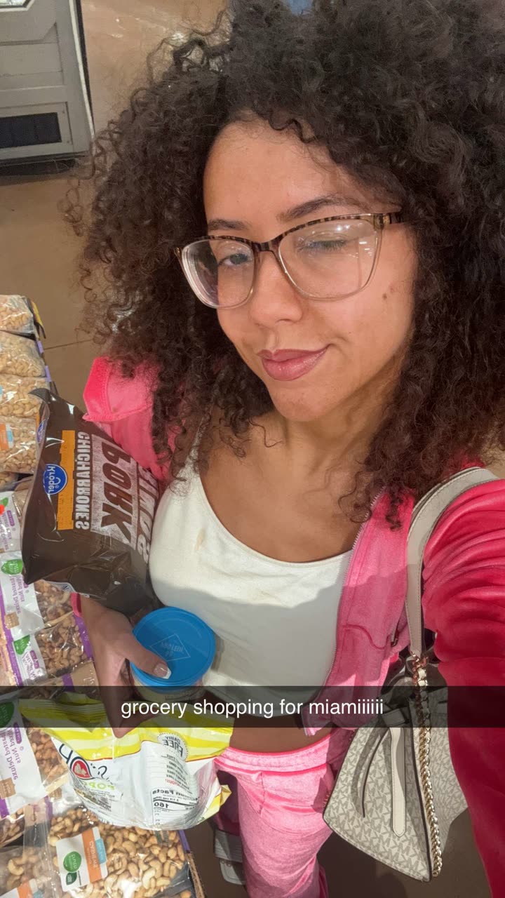 mbeeco snapchat image archive image