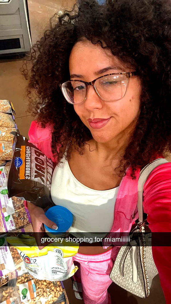 mbeeco image ~ Altpins