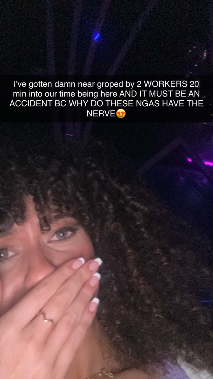 mbeeco snapchat image archive image