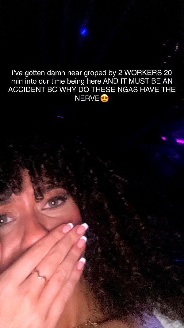 mbeeco image ~ Altpins