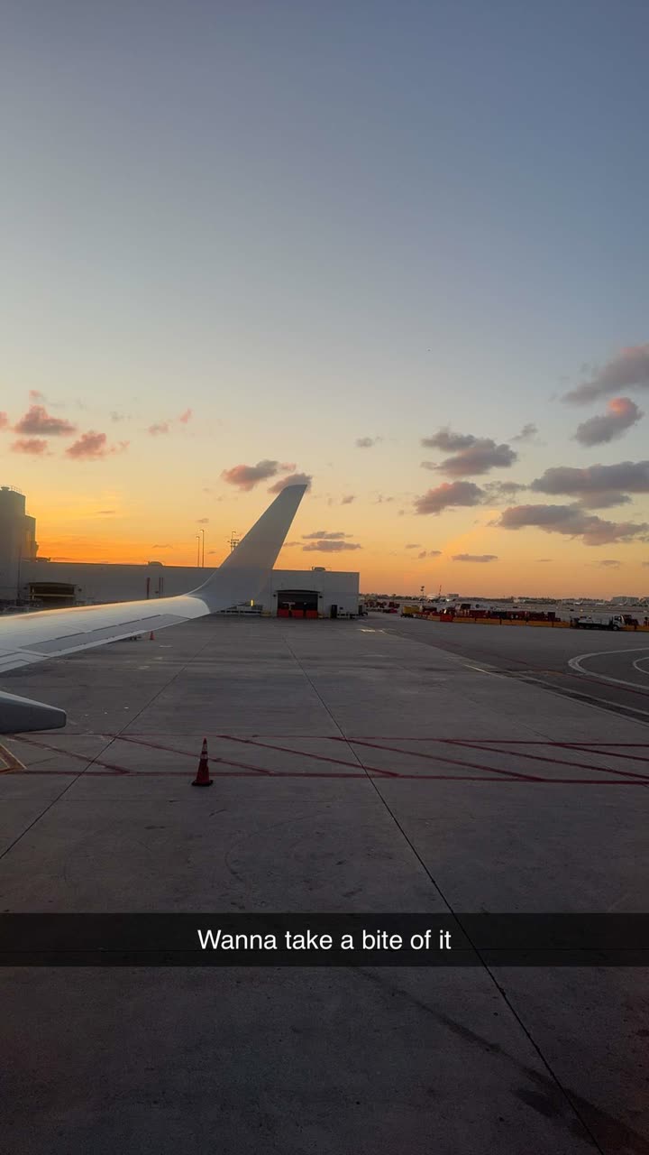 mbeeco snapchat image archive image