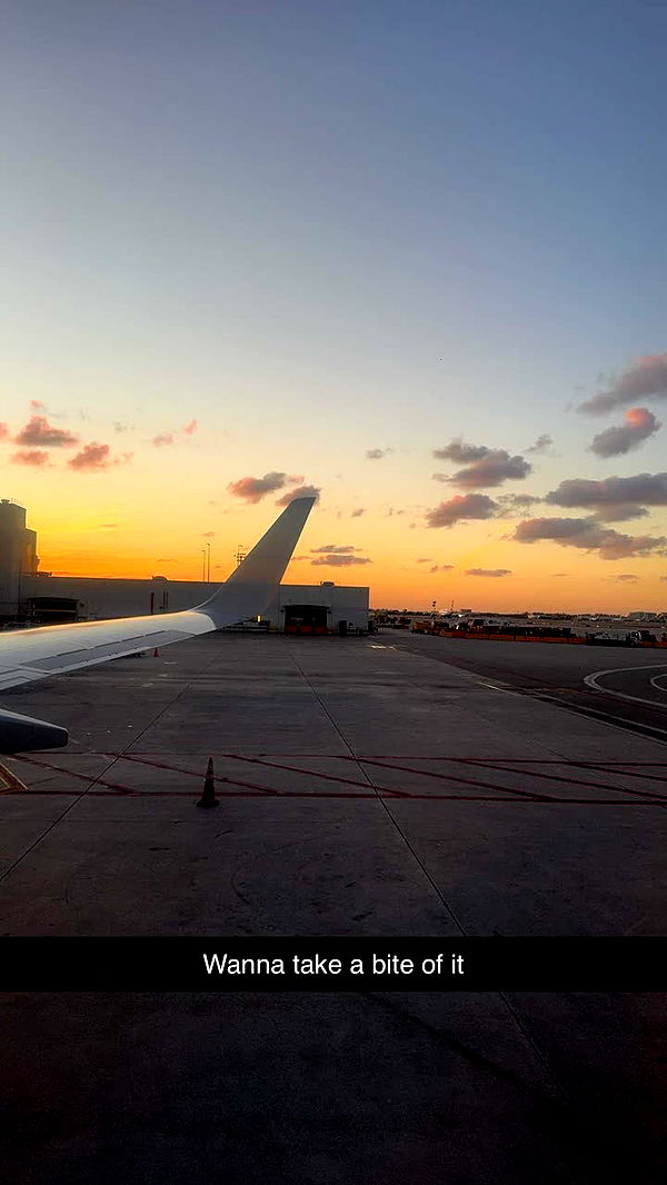 mbeeco image ~ Altpins