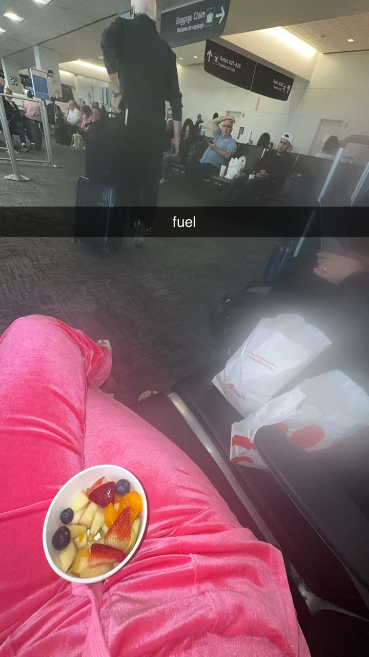 mbeeco snapchat image archive image