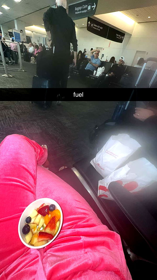 mbeeco image ~ Altpins