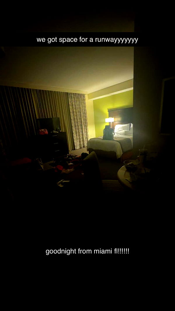 mbeeco image ~ Altpins