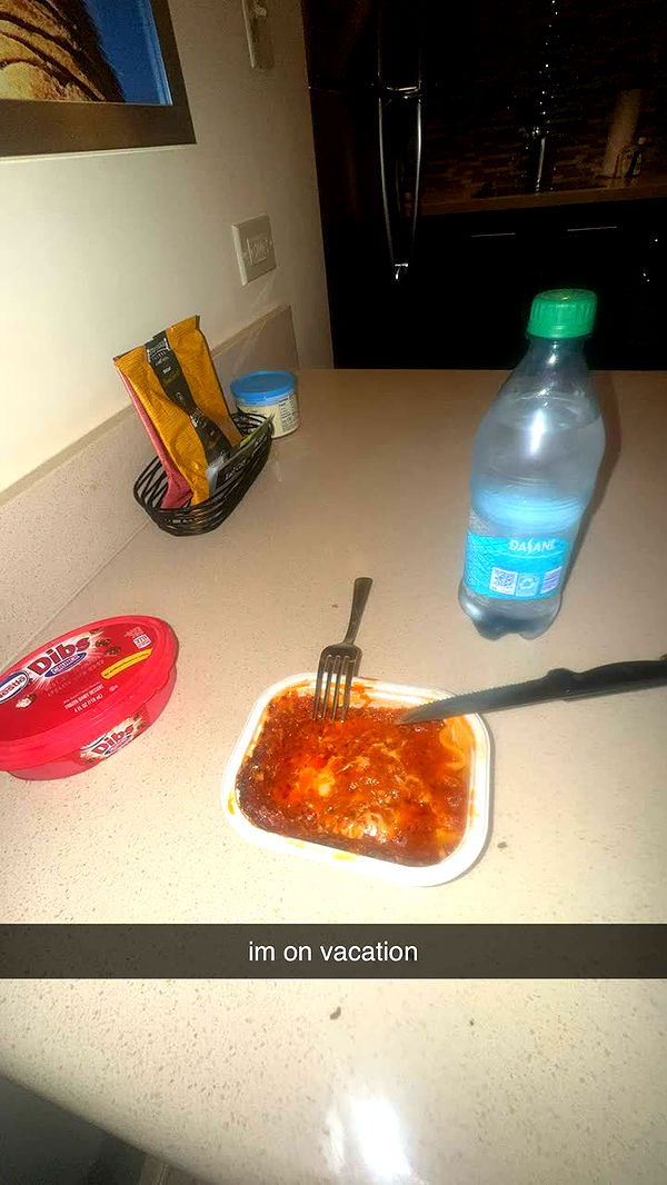 mbeeco image ~ Altpins