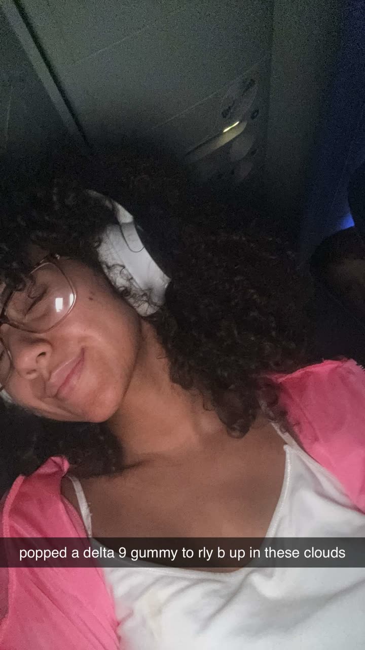 mbeeco snapchat image archive image